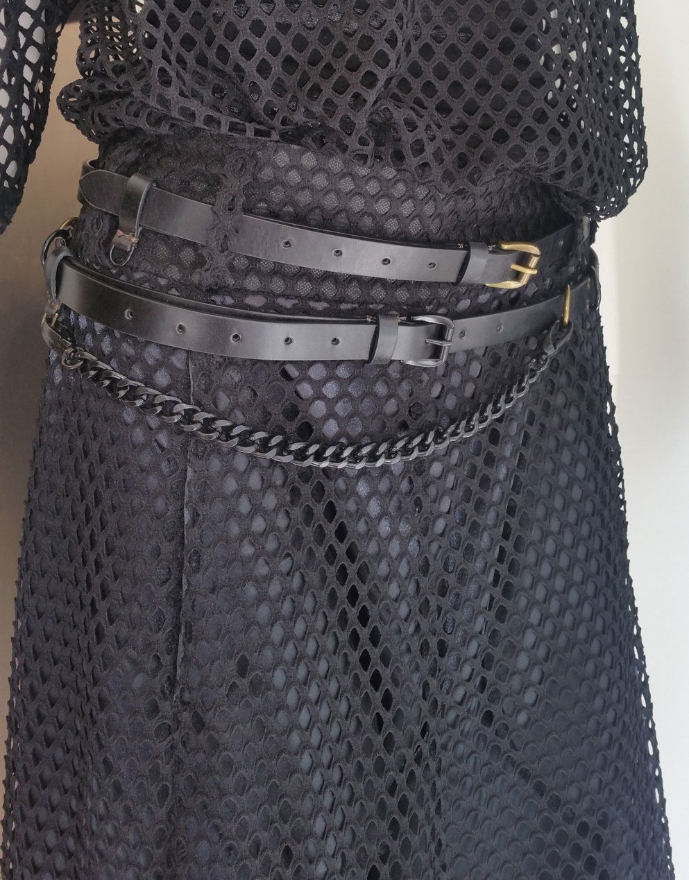 Krasna-belt, g-53 Krasna-belt, g-53