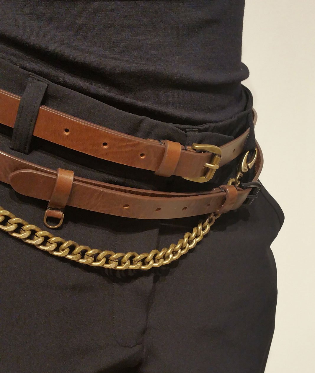 Krasna-belt, g-53 Krasna-belt, g-53