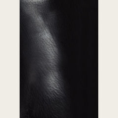 Sacha Chelsea - FRYE