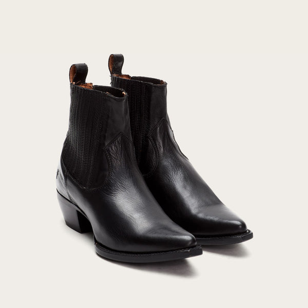 Sacha Chelsea - FRYE