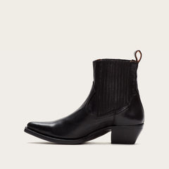 Sacha Chelsea - FRYE