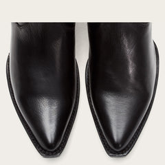 Sacha Chelsea - FRYE