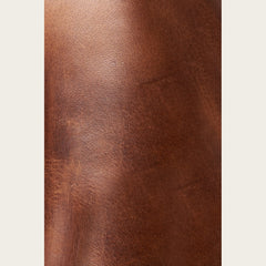 Sacha Chelsea - FRYE