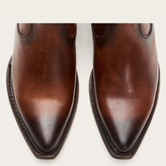 Sacha Chelsea - FRYE