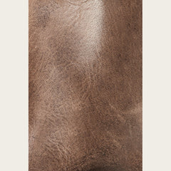 Sacha Chelsea - FRYE