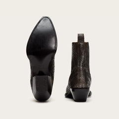 Sacha Chelsea - FRYE