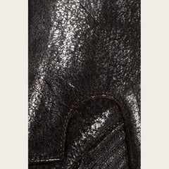 Sacha Chelsea - FRYE