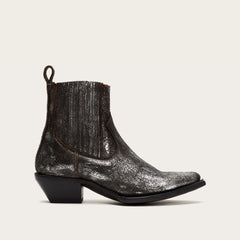 Sacha Chelsea - FRYE