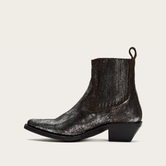 Sacha Chelsea - FRYE