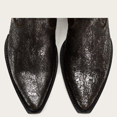 Sacha Chelsea - FRYE