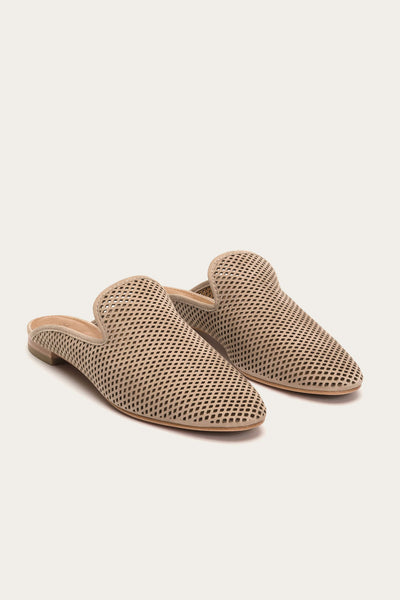 Gwen Perf Slide - FRYE