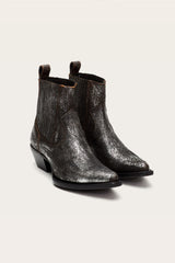 Sacha Chelsea - FRYE