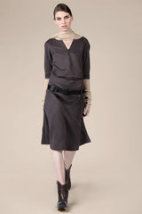 Ebner skirt, c-104