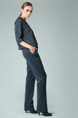 Ebner Trousers, a-134