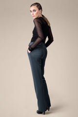 Ebner Trousers, a-134